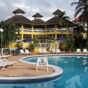  Apartment Mystic Ridge 26f Jamaica